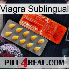 Viagra Sublingual new01